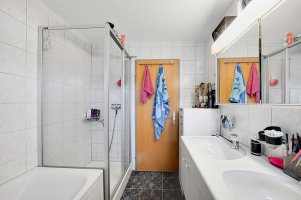 4.5-Zimmer-Wohnung 7