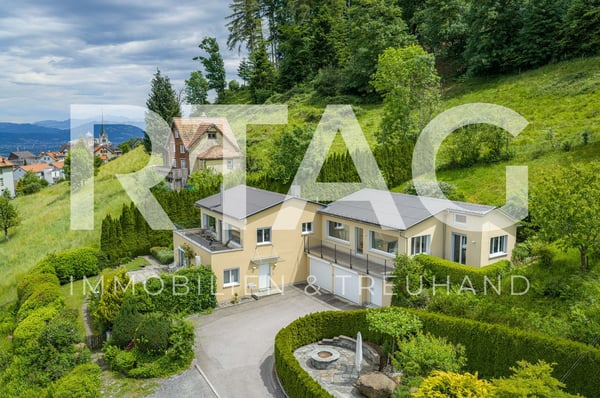 Preview image of the real estate