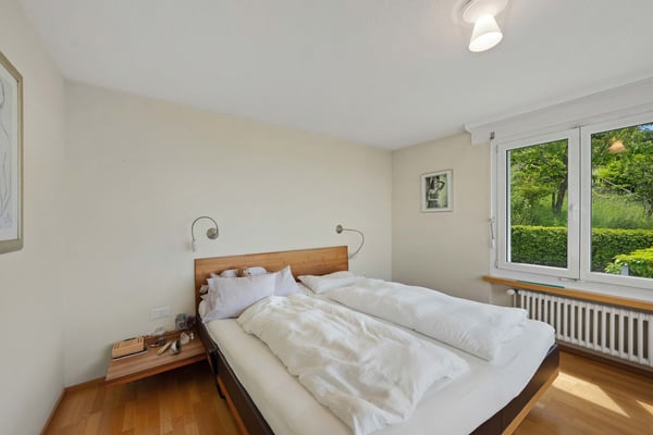 Einfamilienhaus 9