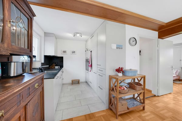 Einfamilienhaus 3