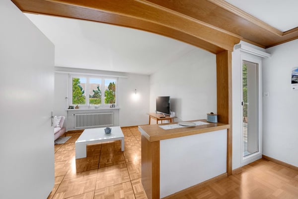 Einfamilienhaus 5