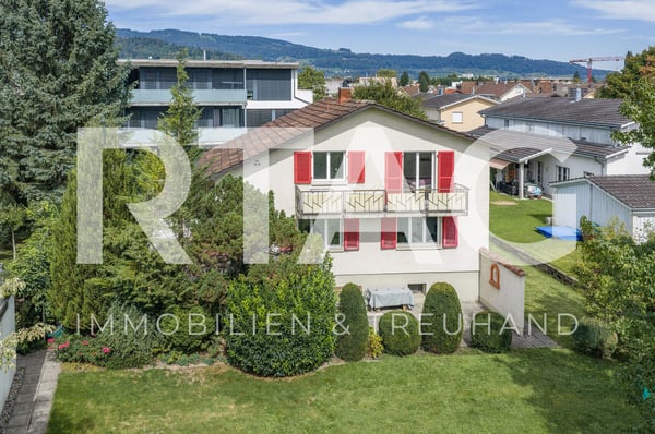 Aperçu de l'image de l'immobilier