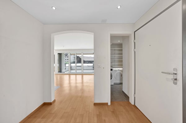 2.5-Zimmer-Wohnung 7