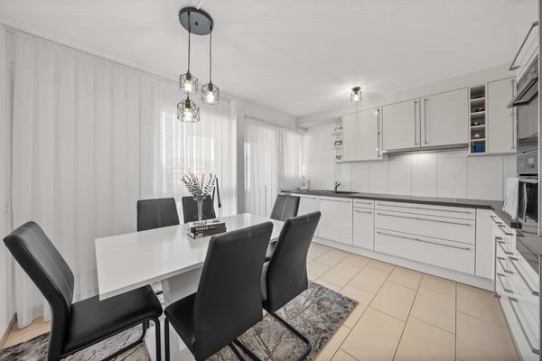 4.5-Zimmer-Wohnung 4