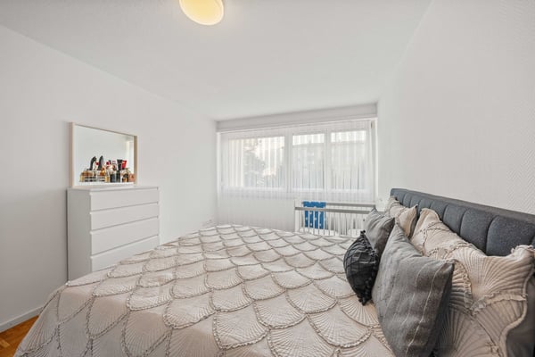 4.5-Zimmer-Wohnung 5
