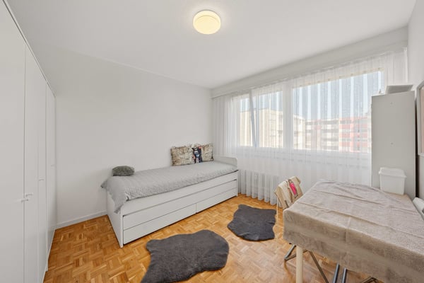 4.5-Zimmer-Wohnung 6