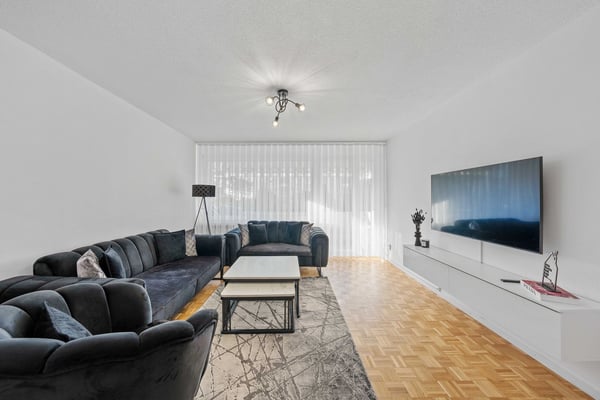 4.5-Zimmer-Wohnung 2