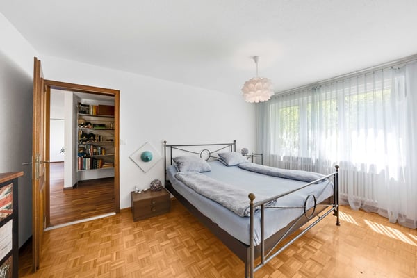 Einfamilienhaus 10