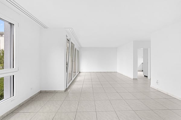 4.5-Zimmer-Wohnung 4