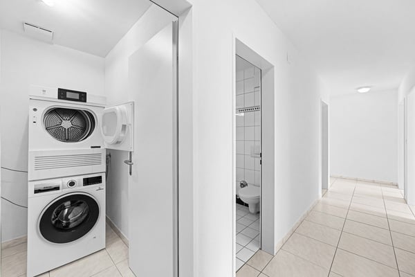 4.5-Zimmer-Wohnung 6