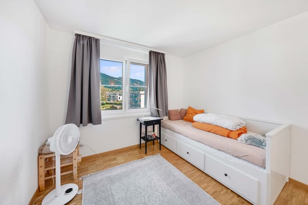 4.5-Zimmer-Wohnung 6