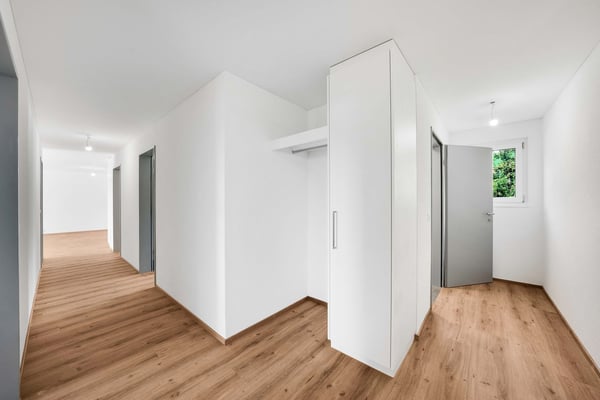 3.5-Zimmer-Wohnung 3