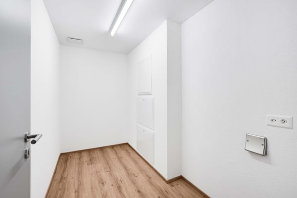 3.5-Zimmer-Wohnung 4