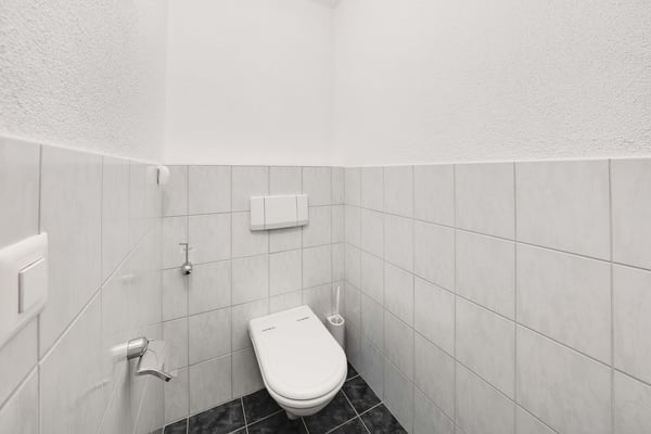 Gewerberaum 8