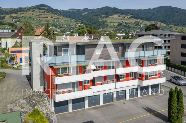 Preview image of the real estate