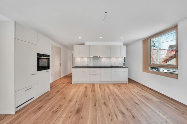 2-Zimmer-Wohnung 2