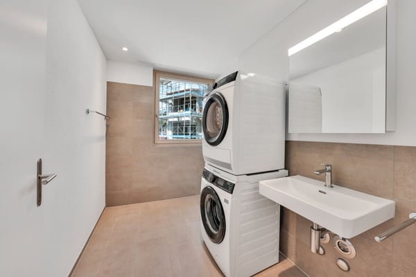 2-Zimmer-Wohnung 6