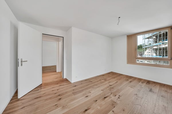 2-Zimmer-Wohnung 7