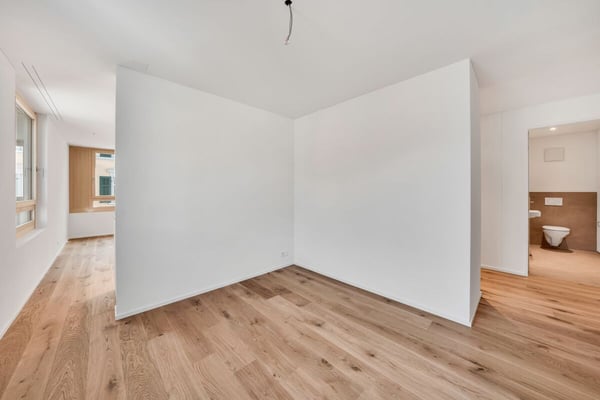 2-Zimmer-Wohnung 4