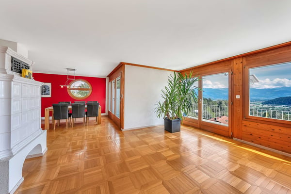 Doppeleinfamilienhaus 6