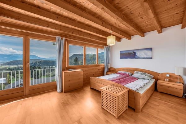 Doppeleinfamilienhaus 9