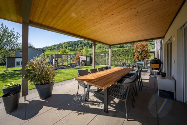 Doppeleinfamilienhaus 12