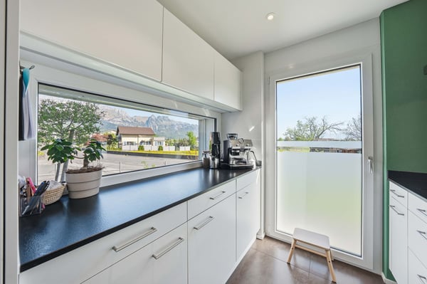 Doppeleinfamilienhaus 5