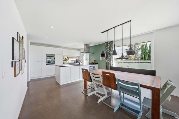 Doppeleinfamilienhaus 7