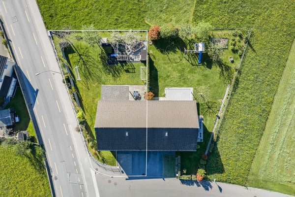 Doppeleinfamilienhaus 3