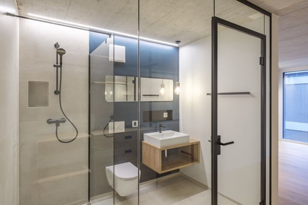 4.5-Zimmer-Wohnung 6