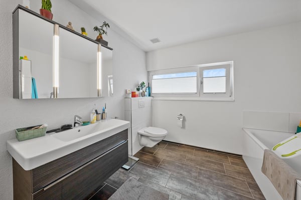 3.5-Zimmer-Wohnung 7