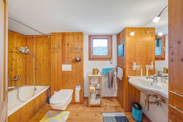 Zweifamilienhaus 7