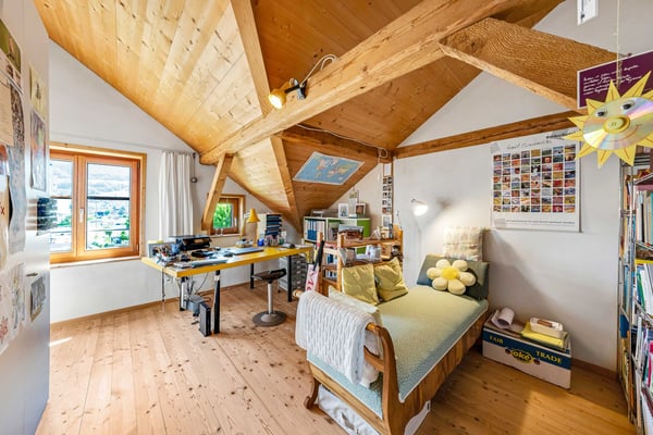 Zweifamilienhaus 12
