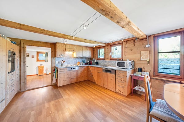 Zweifamilienhaus 4
