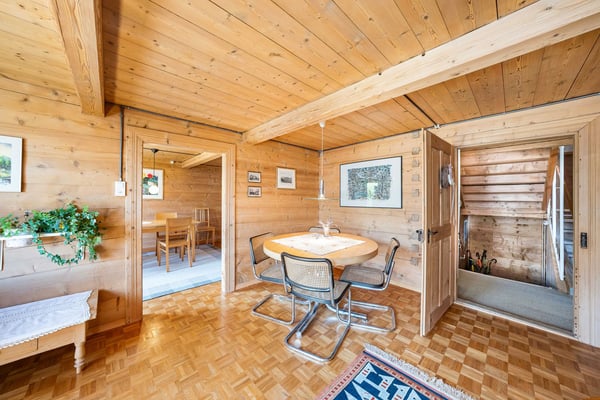Zweifamilienhaus 9