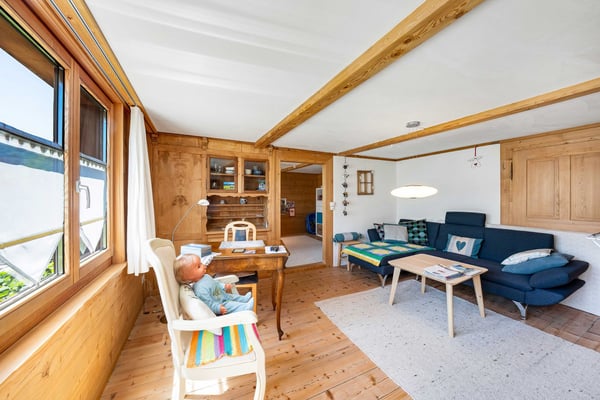 Zweifamilienhaus 5