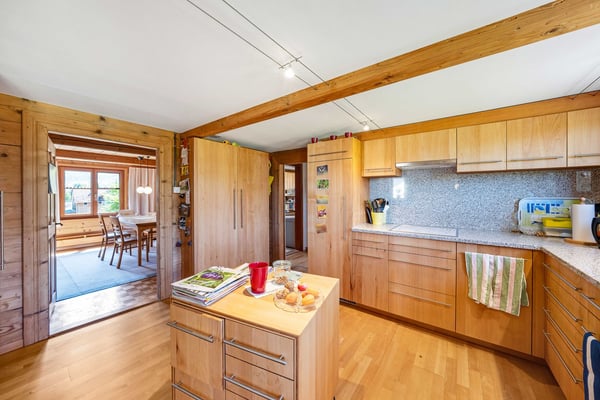 Zweifamilienhaus 10