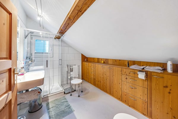Zweifamilienhaus 11