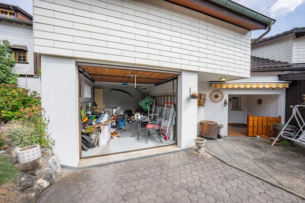Doppeleinfamilienhaus 12