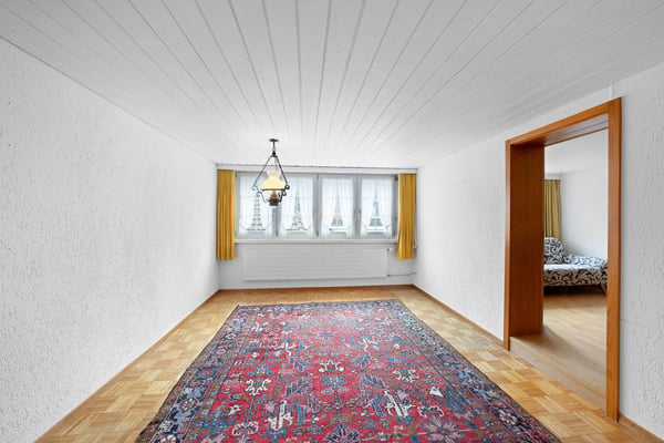 Doppeleinfamilienhaus 6