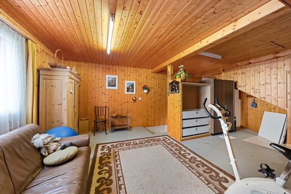 Doppeleinfamilienhaus 11