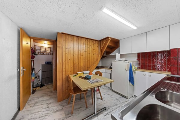 Doppeleinfamilienhaus 4