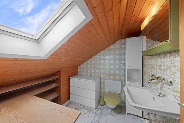 Doppeleinfamilienhaus 10