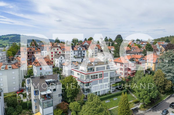 5-Zimmer-Wohnung 1