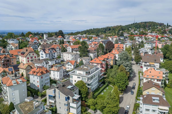 5-Zimmer-Wohnung 3
