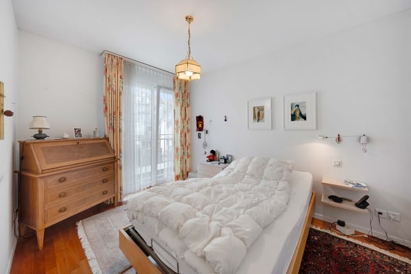 5-Zimmer-Wohnung 10