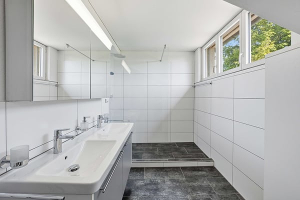 6.5-Zimmer-Einfamilienhaus 8