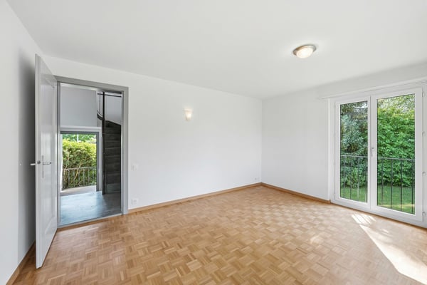 6.5-Zimmer-Einfamilienhaus 7