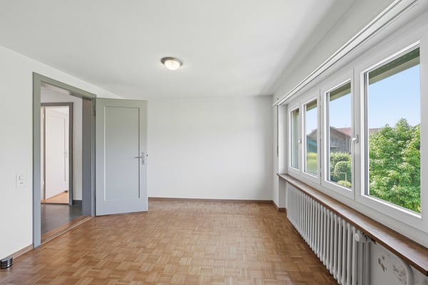 6.5-Zimmer-Einfamilienhaus 5