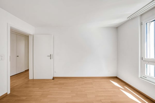 4.5-Zimmer-Wohnung 8